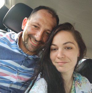 Meet your Posher, Johnnyteri